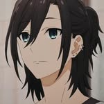 Katy Jaime - @katyl0521 - Instagram