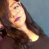 Katy Jaime - @katyjaime44 - TikTok