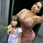 Katy Jaime - @katyjaime2332 - Instagram