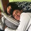 Katy Jaime - @katyjaime02 - TikTok