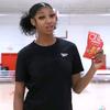 Katy j'aime beaucoup 🏀🏀🏀🏀 - @katy.jaime.beaucou - TikTok