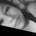 Katy Jaime Hernández - Facebook