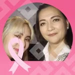 Katy Jaime Sandoval - @katyjaimesandoval - Instagram