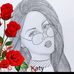 Katy Jaimes - Facebook