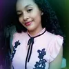 Katy Jaimes - @katyjaimes - TikTok