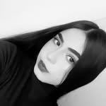 Katya Jaimes 👑 - @katy_jaimes000 - Instagram