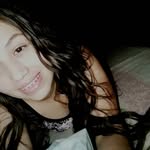 yury katherine silva jaimes - @katyjaimes.18 - Instagram