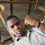 Jackson Muungu Katya - Facebook