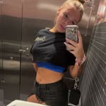 kate jamison - @kate.jamison444 - Instagram