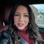 Kate Jamison - Facebook
