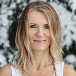 Kate Smith Jamison - @katesmithjamison - Instagram