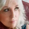 Kathy Jamison102 / Suebug - @kathyjamison102 - TikTok