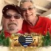 Kathy Jamison402 - @kathyjamison2 - TikTok
