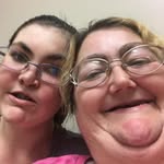 Kathy Jamison - @kathy.jamison.900 - Instagram