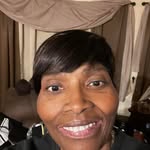 Kathy Jamison - @kathyjamison38 - Instagram