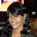 Kathy Jamison - @kathyjamison1957 - Instagram