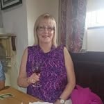 Kathy Jamison - @kathyjamison8042 - Instagram