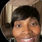 Kathy Jamison - @kathyjamison38_ - Instagram
