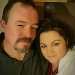 Kathy Jamison - @k.jamison - Instagram