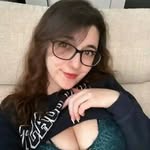 kathy jamison - @kathyjamison49 - Instagram