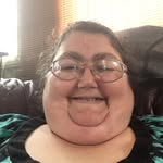 Kathy Jamison - @kathy.jamison.1420 - Instagram
