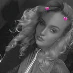 Katy Jamieson - Facebook