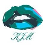 Katy Jamison - @katyjmua - Instagram