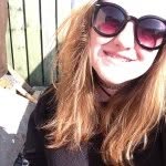 katy jamison - @katyjamisonn - Instagram