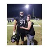 Katy Jamison - @2159448158 - TikTok