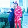 Katy Jamison - @2158655963 - TikTok