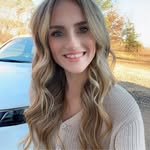 Katy Jamison - @cheyennekaty - Instagram