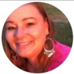 Katy Jamison - @katybartlett9024 - Instagram