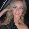 Katy Jamison - @katyjamison24 - TikTok