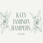 𝙺𝚊𝚝𝚢 𝙹𝚊𝚖𝚒𝚜𝚘𝚗 𝙷𝚊𝚖𝚙𝚎𝚛𝚜 - @katyjhampers - Instagram