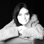 Katy - @katyjamison88 - Instagram