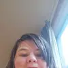 Katy M Jamison - @katymjamison - TikTok