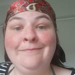 Katy M Jamison - @k_m_jamison95 - Instagram