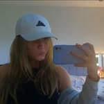 @katyjamisonnn - Instagram