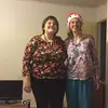 katymayjamison - @katymayjamison - TikTok