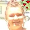 RazzleDazzle'nGo - @katy.jamison - TikTok