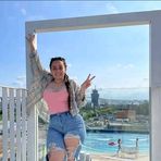 Kate Jefferson - Facebook