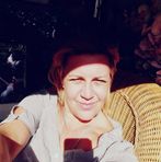 Kate Jefferson - Facebook