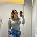 Kate Jefferson - Facebook