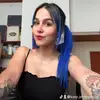 kate jefferson - @kate.jefferson26 - TikTok