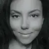 Kate Jefferson - @kate.jefferson3 - TikTok