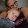 Kathy Jefferson - @kathy.jefferson5 - TikTok