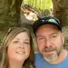 Kathy Jefferson - @kathy.jefferson1 - TikTok