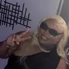 Kathy Jefferson - @kathyjefferson - TikTok