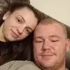 Katy Jefferson - @katy.jefferson - TikTok