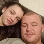 Katy Jefferson - Facebook